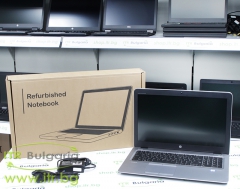 HP EliteBook 850 G4 Grade A